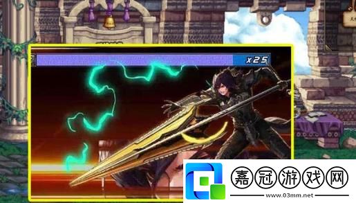 dnf魔槍士三覺(jué)哪個(gè)職業(yè)厲害