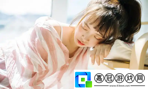 麗宮直播app：帶你暢享劇集精彩!