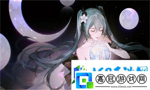 50歲阿姨大人免費觀看電視劇