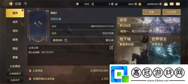 滿級(jí)之前玩法技巧攻略戰(zhàn)場(chǎng)布局與戰(zhàn)略調(diào)整建議
