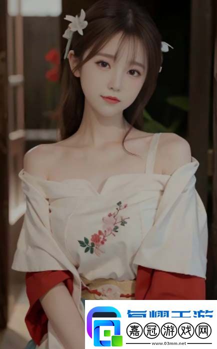 為什么巨型漂亮的瘦子4成為時(shí)尚潮流的代表