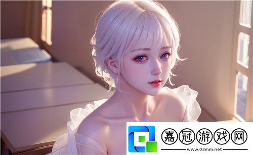 為什么18水蜜桃和大黃瓜的搭配如此受歡迎它們有哪些健康益處完美體驗(yàn)