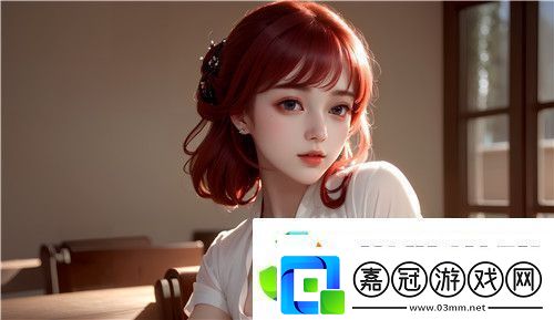 91嬌喘????白絲少林寺驚艷亮相友