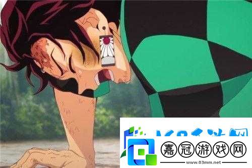 陰陽師炭治郎發型轉變之謎