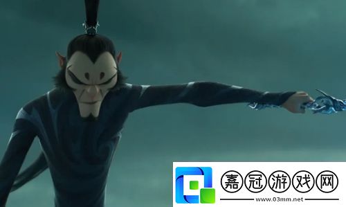 哪吒2破90億位居全球票房榜第27位國產電影這次真長臉
