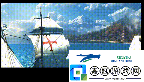 江戶惡搞大冒險！彌助模擬器撞檔刺客信條
