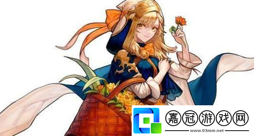 坎公騎冠劍25暴龍怎么打
