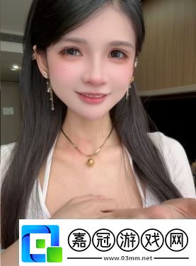 狗頭蘿莉回應“拆肋變瘦”自曝好身材秘訣友