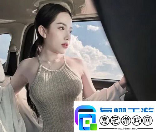 10款成品短視頻app下載安裝-輕松體驗短視頻樂趣-網友：隨時隨地記錄生活的精彩瞬間！