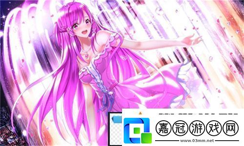瞞著老公加班的hr中字繁雜的任務(wù)-平臺(tái)：面對(duì)職場(chǎng)和家庭的雙重壓力-她做出了讓人動(dòng)容的選擇