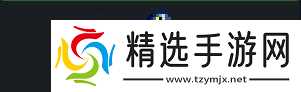 星露谷物語鮭魚怎么獲取