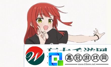 Doodle絡(luò)用語-Dance是什么梗-Doodle-Dance梗意思及出處分享