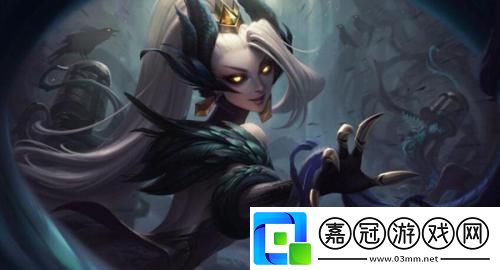 云頂之弈s5婕拉帶什么裝備好