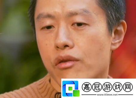 哪吒3上映時間被更改餃子導演出面回應