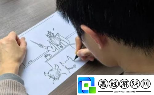 哪吒3上映時間被更改餃子導演出面回應