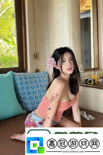 張柏芝b大毛又多又長