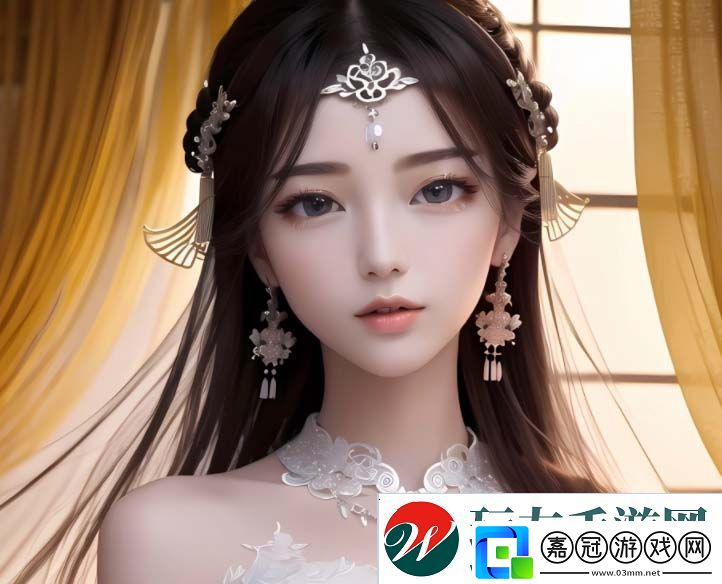 如何通過軟件站下載3.0.3免費下載安裝軟件-保證安全與便捷