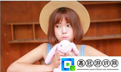 在線香蕉直播：感受和風(fēng)美學(xué)與精致空間布局的完美融合靜謐環(huán)境傳遞深刻情感帶你進(jìn)入一場(chǎng)獨(dú)特的視覺盛宴