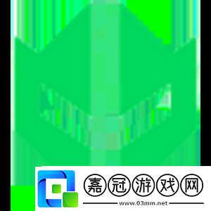 BLAST