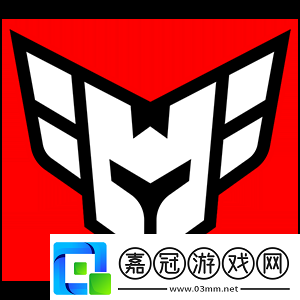 PGL克盧日納波卡2025EVP及最佳五人組