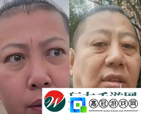 東北雨哥是什么梗絡用語-東北雨哥梗意思及出處分享