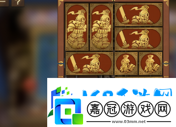 空之要塞啟航困龍陣第十一關通關攻略