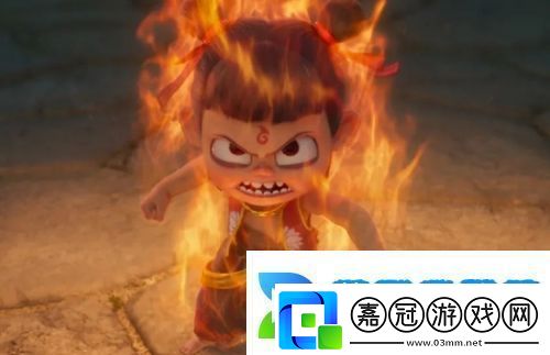 哪吒2破90億位居全球票房榜第27位國產電影這次真長臉
