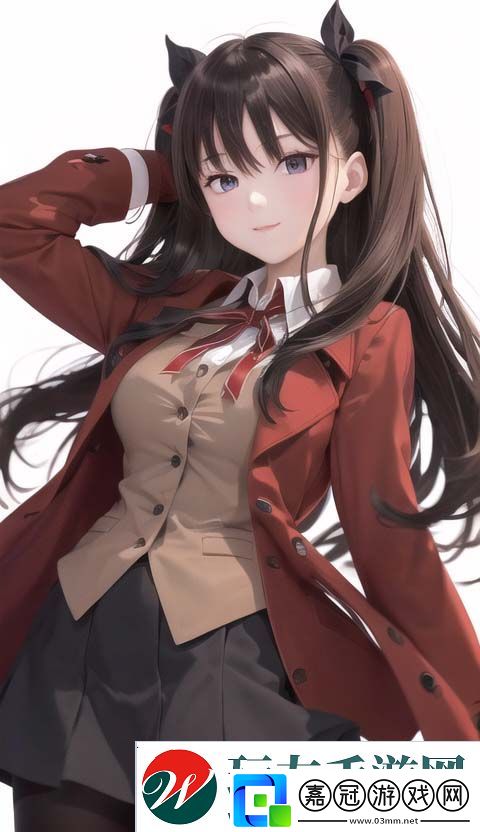 如何通過“2對1