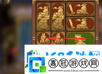 空之要塞啟航困龍陣第十一關通關攻略