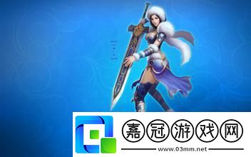 地下城勇士劍魂技能加點(diǎn)圖dnf劍魂技能加點(diǎn)