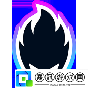 BLAST