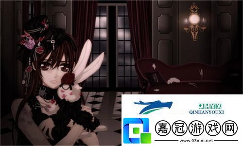 成免費CRM在線觀看使用方法：如何有效提升用戶管理體驗-用戶揭秘使用竅門