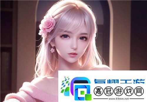 91丨國產丨白漿秘?冰塊
