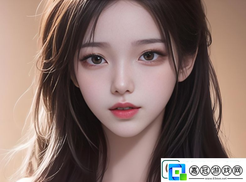 如何通過(guò)溝通化解公與媳之間的代際矛盾-公與媳中字HD中字給你帶來(lái)的思考
