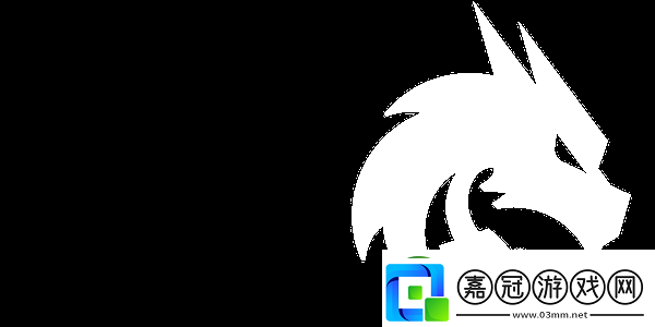 SPUNJ談Falcons