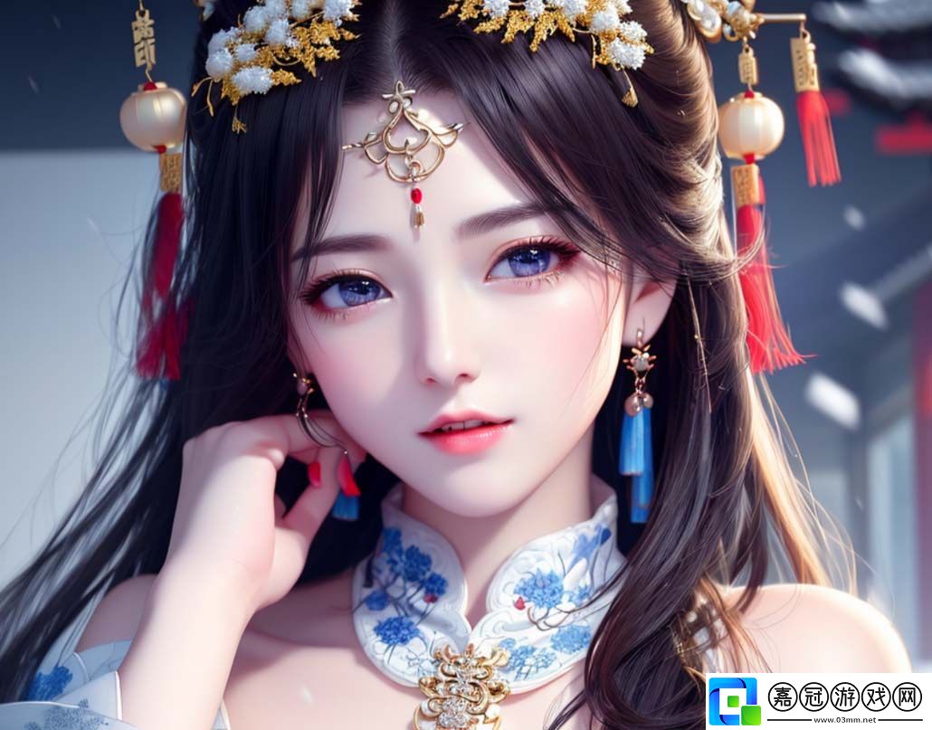 如何與岳母建立深厚的情感關(guān)系：從日常交流到無言的關(guān)懷