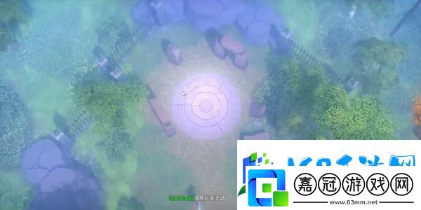 我的水世界求生饑餓國王之墓任務攻略