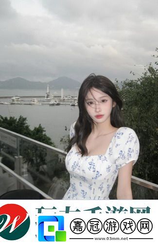 免費的行情站www下載