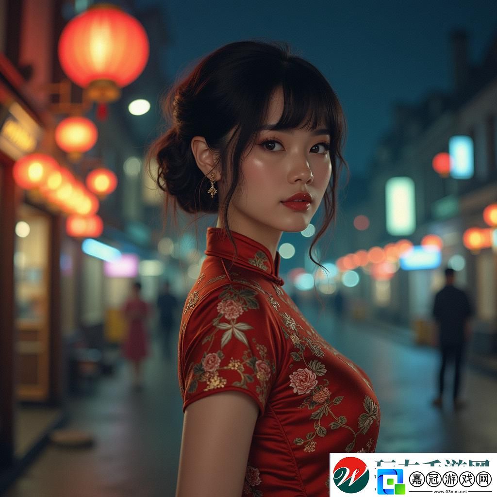 偷窺