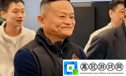 DeepSeek爆冷出局國行蘋果AI選定阿里iPhone即將推出AI功能