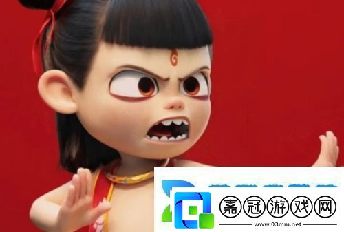 哪吒2破90億位居全球票房榜第27位國產電影這次真長臉