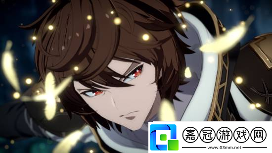 碧藍(lán)幻想Versus