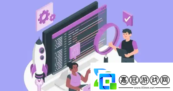 微軟Teams大動作！“Storyline”-職場圈信息流功能來襲
