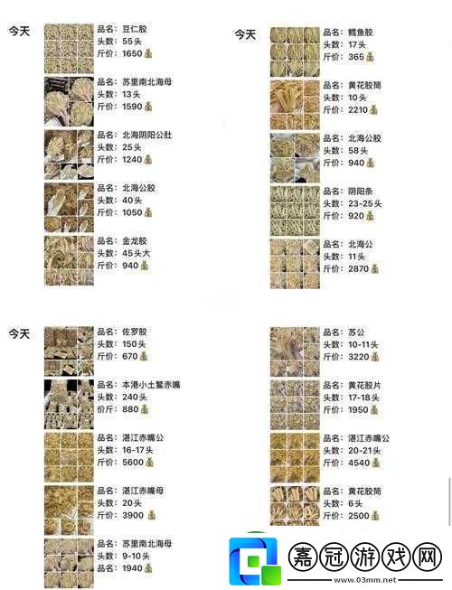 動(dòng)物膠配方高清在線-想知道如何制作嗎-快來一探究竟