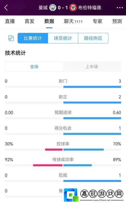 XVDEVIOS舊版安裝包如何獲取-XVDEVIOS舊版安裝包下載教程在哪里-需要強(qiáng)調(diào)的是-XVDEVIOS這類軟件可能涉及侵權(quán)或非法內(nèi)容-不建議進(jìn)行傳播和使用