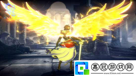 碧藍(lán)幻想Versus