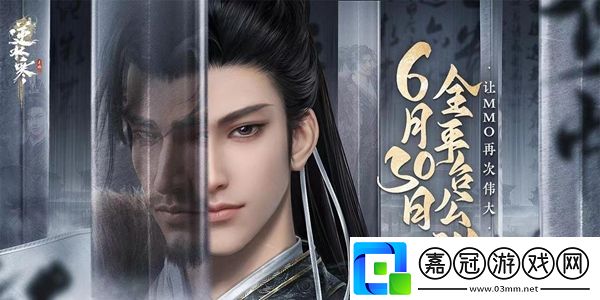 官服和渠道服區別介紹-不斷嘗試和學習新的技巧和戰術共享技巧
