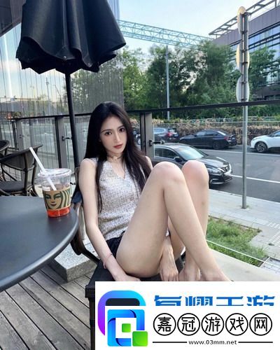 成色18k1.2209的獨(dú)特魅力-網(wǎng)友：這款首飾真是太吸引人了！