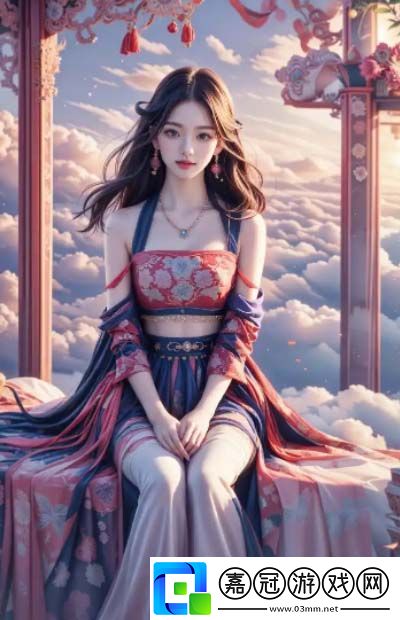 成品人和精品人有什么區別