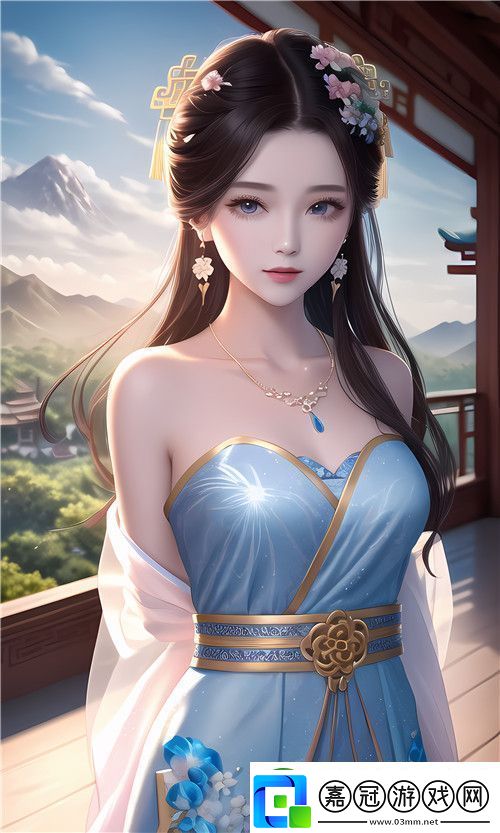 歐美做受???高潮大瓜